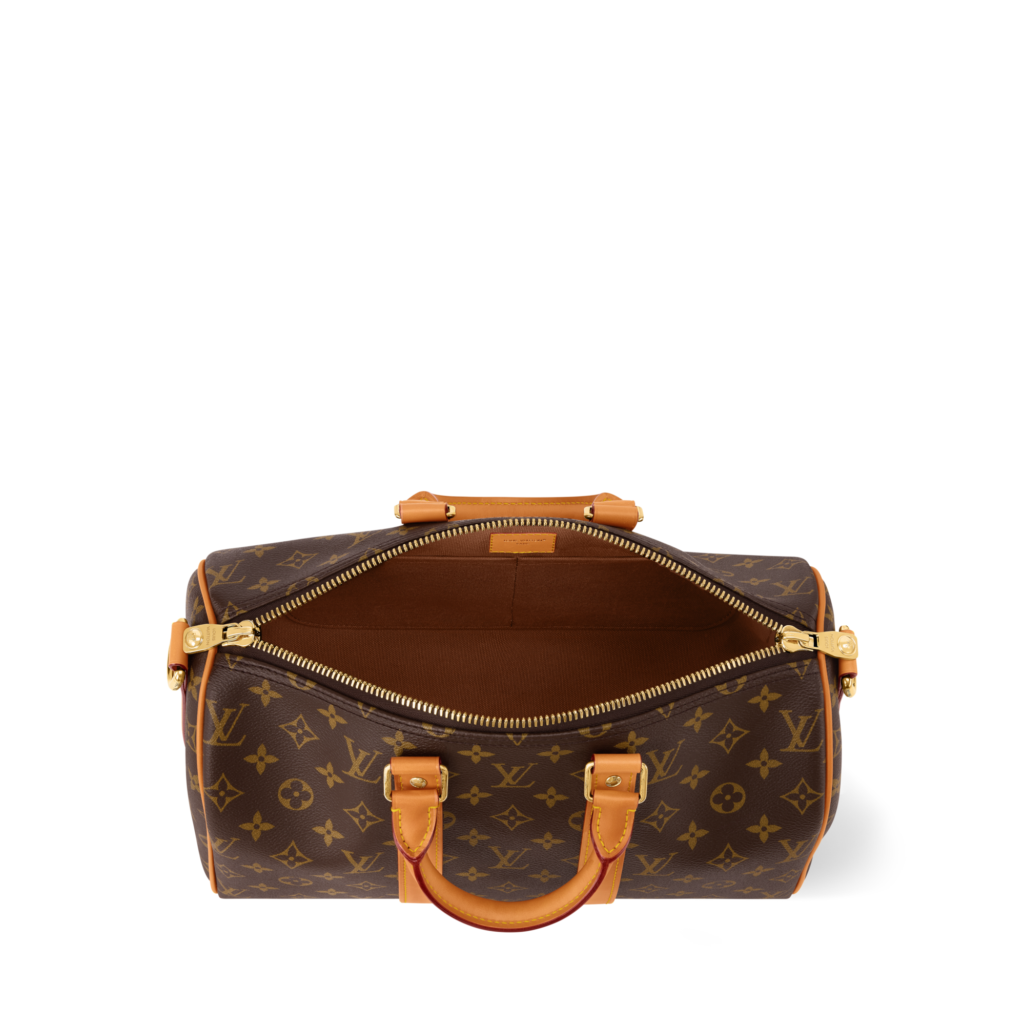 Monogram Archive All Bags Bags | LOUIS VUITTON